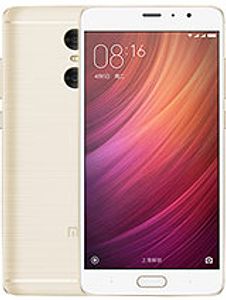 Xiaomi Redmi Pro