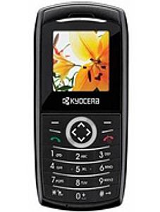 Kyocera S1600