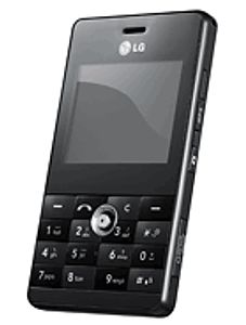 LG KE820