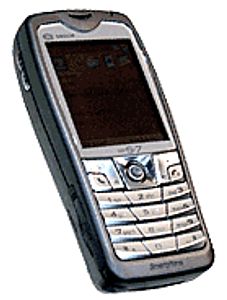 Sagem MY S-7