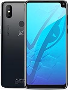 Allview V4 Viper Pro