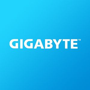 Gigabyte