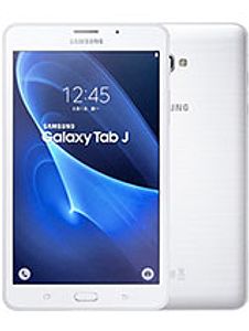 Samsung Galaxy Tab J
