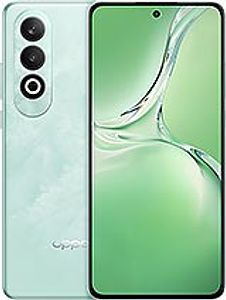 Oppo K12