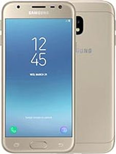 Samsung Galaxy J3 (2017)