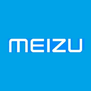 Meizu