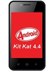 Celkon Campus One A354C