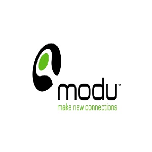Modu
