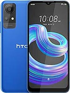 HTC Wildfire E3 lite