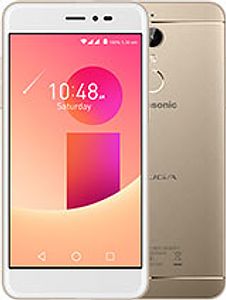 Panasonic Eluga I9