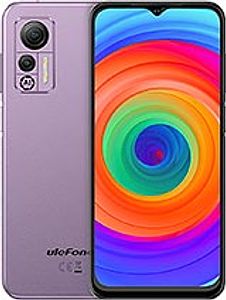 Ulefone Note 14