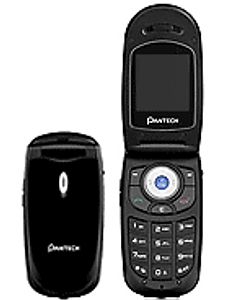Pantech PG-1300