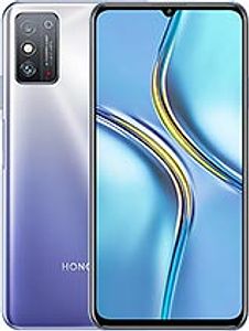 Honor X30 Max