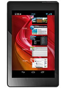 alcatel One Touch Evo 7 HD