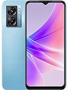 Oppo A77