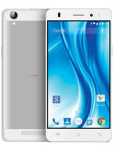 Lava X3 (2016)