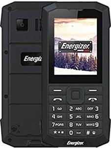 Energizer Energy 100