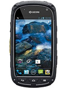 Kyocera Torque E6710