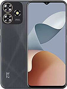 ZTE Blade A73