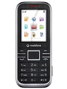 Vodafone 540