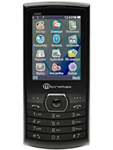 Micromax X450
