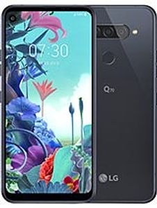 LG Q70