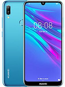 Huawei Y6 (2019)