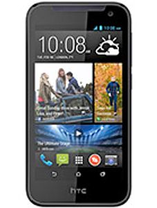 HTC Desire 310