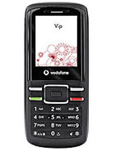 Vodafone 231