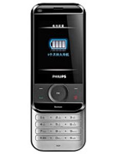 Philips X650