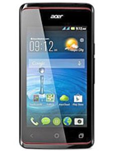 Acer Liquid Z200