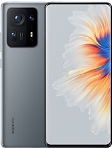 Xiaomi Mix 4