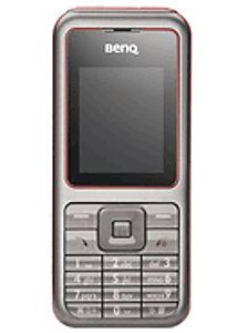BenQ C30