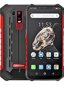Ulefone Armor 6E