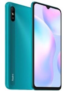 Xiaomi Redmi 9i