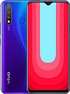 vivo U20