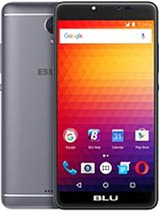 BLU R1 Plus