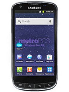 Samsung Galaxy S Lightray 4G R940