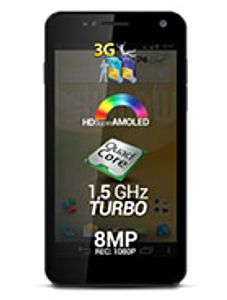 Allview P6 Quad Plus