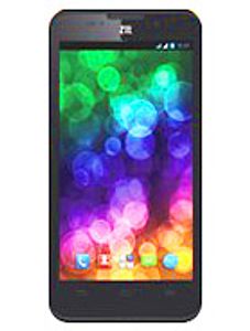 ZTE Blade G2