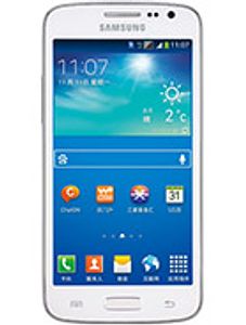 Samsung Galaxy Win Pro G3812