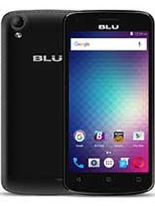 BLU Neo X Mini