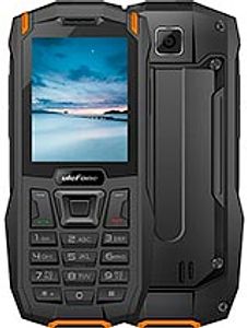 Ulefone Armor Mini 2
