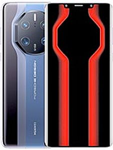 Huawei Mate 50 RS Porsche Design