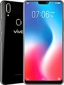 vivo V9 6GB