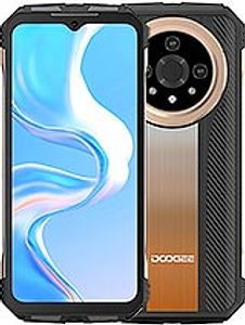 Doogee V31GT
