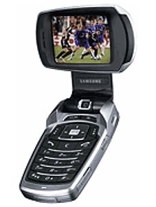 Samsung P900