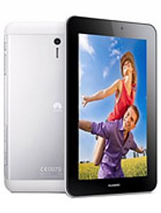 Huawei MediaPad 7 Youth