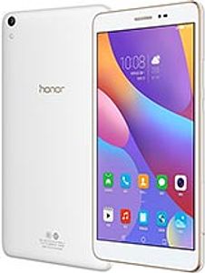 Honor Pad 2