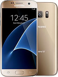 Samsung Galaxy S7 (USA)